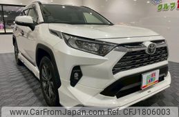toyota rav4 2023 CFJ1806003