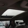 toyota sienna 2015 CVCP20200913172032613026 image 24