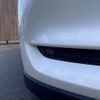 mazda cx-8 2020 CFJ1582893 image 28