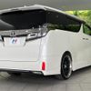 toyota vellfire 2018 CFJ1706766 image 20