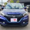 honda vezel 2016 -HONDA--VEZEL DBA-RU2--RU2-1200289---HONDA--VEZEL DBA-RU2--RU2-1200289- image 37