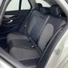 mercedes-benz c-class-station-wagon 2015 -MERCEDES-BENZ--Benz C Class Wagon RBA-205242C--WDD2052422F130395---MERCEDES-BENZ--Benz C Class Wagon RBA-205242C--WDD2052422F130395- image 13