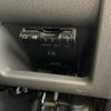 nissan caravan-van 2019 -NISSAN--Caravan Van VW6E26--111705---NISSAN--Caravan Van VW6E26--111705- image 23