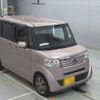 honda n-box 2014 -HONDA 【三河 581た183】--N BOX JF1-1527129---HONDA 【三河 581た183】--N BOX JF1-1527129- image 6