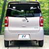 daihatsu tanto-exe 2010 -DAIHATSU--Tanto Exe DBA-L455S--L455S-0021083---DAIHATSU--Tanto Exe DBA-L455S--L455S-0021083- image 14