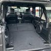 jeep wrangler 2021 CFJ1760257 image 15