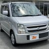 suzuki wagon-r 2006 -SUZUKI--Wagon R DBA-MH21S--MH21S-674259---SUZUKI--Wagon R DBA-MH21S--MH21S-674259- image 10