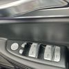 bmw 7-series 2017 CFJ1867217 image 16