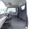 mitsubishi-fuso canter 2017 CFJ1214039 image 15