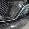 mercedes-benz amg 2016 -MERCEDES-BENZ--AMG 222177C--WDD2221772A032649---MERCEDES-BENZ--AMG 222177C--WDD2221772A032649- image 18