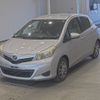 toyota vitz 2013 -TOYOTA--Vitz NSP135-2030217---TOYOTA--Vitz NSP135-2030217- image 1