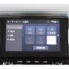 toyota alphard 2020 -TOYOTA--Alphard 3BA-AGH35W--AGH35-0042145---TOYOTA--Alphard 3BA-AGH35W--AGH35-0042145- image 14