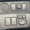 toyota ractis 2012 -TOYOTA--Ractis DBA-NSP120--NSP120-2036989---TOYOTA--Ractis DBA-NSP120--NSP120-2036989- image 5