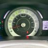 honda n-wgn 2018 quick_quick_DBA-JH1_JH1-1398018 image 12