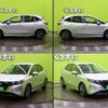 nissan note 2022 quick_quick_6AA-E13_E13-089038 image 18