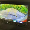 honda freed-hybrid 2020 quick_quick_GB8_GB8-3100155 image 4