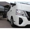 nissan caravan-van 2025 -NISSAN--Caravan Van 3DF-VN2E26--VN2E26-029***---NISSAN--Caravan Van 3DF-VN2E26--VN2E26-029***- image 8