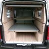 nissan caravan-van 2024 -NISSAN--Caravan Van 3DF-VN2E26--VN2E26-009255---NISSAN--Caravan Van 3DF-VN2E26--VN2E26-009255- image 15
