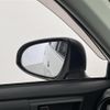 toyota corolla-fielder 2015 -TOYOTA--Corolla Fielder DAA-NKE165G--NKE165-8007334---TOYOTA--Corolla Fielder DAA-NKE165G--NKE165-8007334- image 4