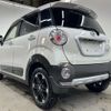 daihatsu cast 2017 -DAIHATSU--Cast LA260S--0023734---DAIHATSU--Cast LA260S--0023734- image 25