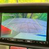suzuki every-wagon 2022 CFJ1807177 image 4