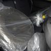 toyota sienta 2017 -TOYOTA--Sienta NSP170G-7114732---TOYOTA--Sienta NSP170G-7114732- image 9