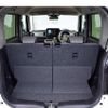 suzuki wagon-r-smile 2025 CFJ1552811 image 13