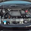 honda life 2012 -HONDA--Life DBA-JC1--JC1-1270060---HONDA--Life DBA-JC1--JC1-1270060- image 14