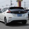 nissan leaf 2018 CFJ1777874 image 2