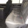 toyota land-cruiser-wagon 1996 CFJ1060260 image 8