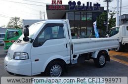 mazda bongo-truck 2020 GOO_NET_EXCHANGE_0501894A30250709W001