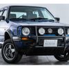 volkswagen vw-ゴルフ-4wd 1991 -VOLKSWAGEN--VW ｺﾞﾙﾌ 4WD E-1G1PF2--WVWZZZ1GZMW556779---VOLKSWAGEN--VW ｺﾞﾙﾌ 4WD E-1G1PF2--WVWZZZ1GZMW556779- image 6