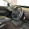 toyota prius 2004 BD19031A7866R9 image 15