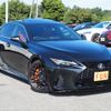 lexus is 2021 -LEXUS--Lexus IS 6AA-AVE30--AVE30-5088043---LEXUS--Lexus IS 6AA-AVE30--AVE30-5088043- image 3