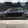mini mini-others 2022 quick_quick_3BA-LV15M_WMWLV320102T30695 image 4