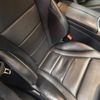 mercedes-benz c-class 2015 CFJ1661709 image 18