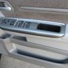honda stepwagon 2020 CFJ1744490 image 27