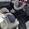 daihatsu hijet-van 2013 CFJ1530347 image 4