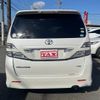 toyota vellfire 2008 quick_quick_ANH20W_ANH20-8043336 image 17