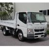 mitsubishi-fuso canter 2015 CFJ1797120 image 2