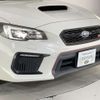 subaru wrx 2018 CFJ1569442 image 3