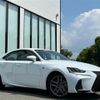 lexus is 2017 CFJ1746437 image 6