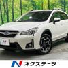 subaru xv 2016 quick_quick_GP7_GP7-122408 image 1