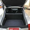 audi tt 2002 BD20015A8311 image 23