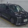 toyota voxy 2023 quick_quick_6BA-MZRA90W_0029429 image 1