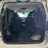 toyota vellfire 2013 -TOYOTA--Vellfire DAA-ATH20W--ATH20-8032494---TOYOTA--Vellfire DAA-ATH20W--ATH20-8032494- image 16