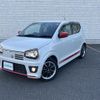 suzuki alto 2016 CFJ1471935 image 17