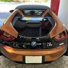 bmw i8 2020 -BMW 【名変中 】--BMW i8 2Z15U--07E93598---BMW 【名変中 】--BMW i8 2Z15U--07E93598- image 17