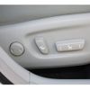 toyota prius 2012 -TOYOTA--Prius DAA-ZVW30--ZVW30-1482633---TOYOTA--Prius DAA-ZVW30--ZVW30-1482633- image 19