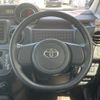 toyota porte 2017 CFJ1534459 image 13